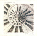 CDCOVER SOLOPIANO MM s